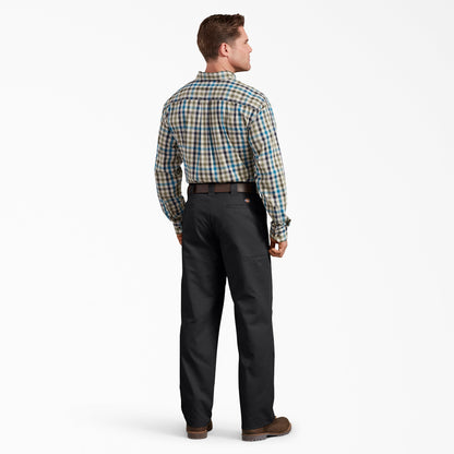 Dickies Exclusive | FLEX Active Waist Regular Fit Pants