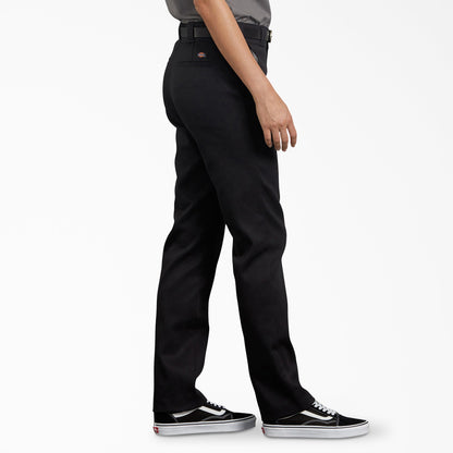 Dickies Essential | Women's FLEX Slim Fit Pants