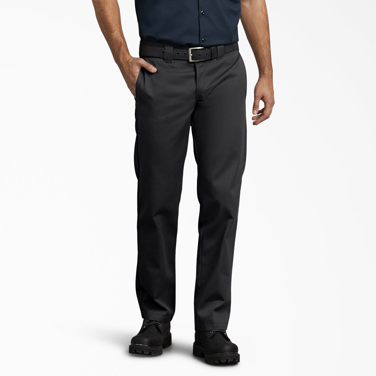 Dickies Everyday | 873 Slim Fit Work Pants