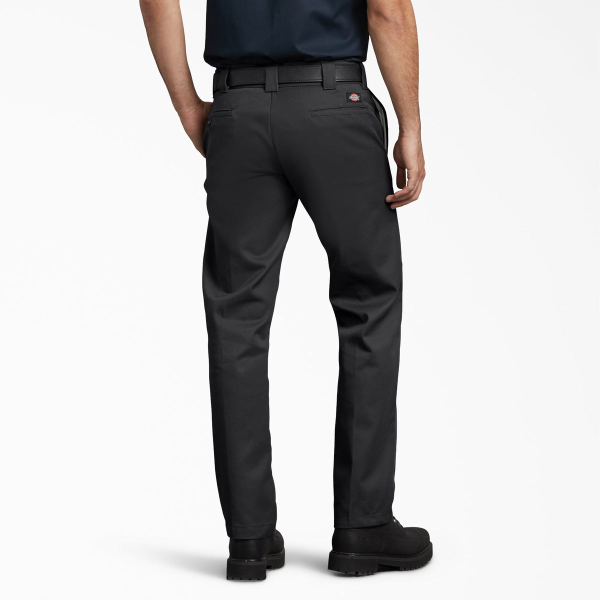 Dickies Everyday | 873 Slim Fit Work Pants