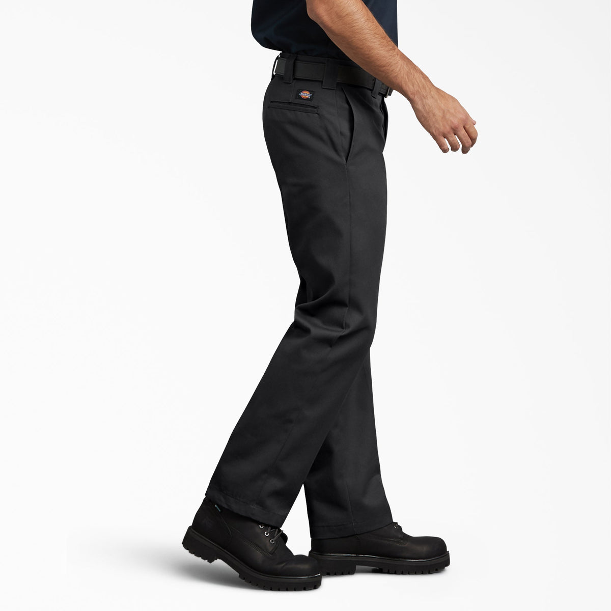 Dickies Everyday | 873 Slim Fit Work Pants
