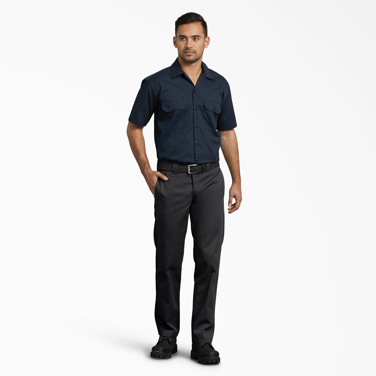 Dickies Everyday | 873 Slim Fit Work Pants