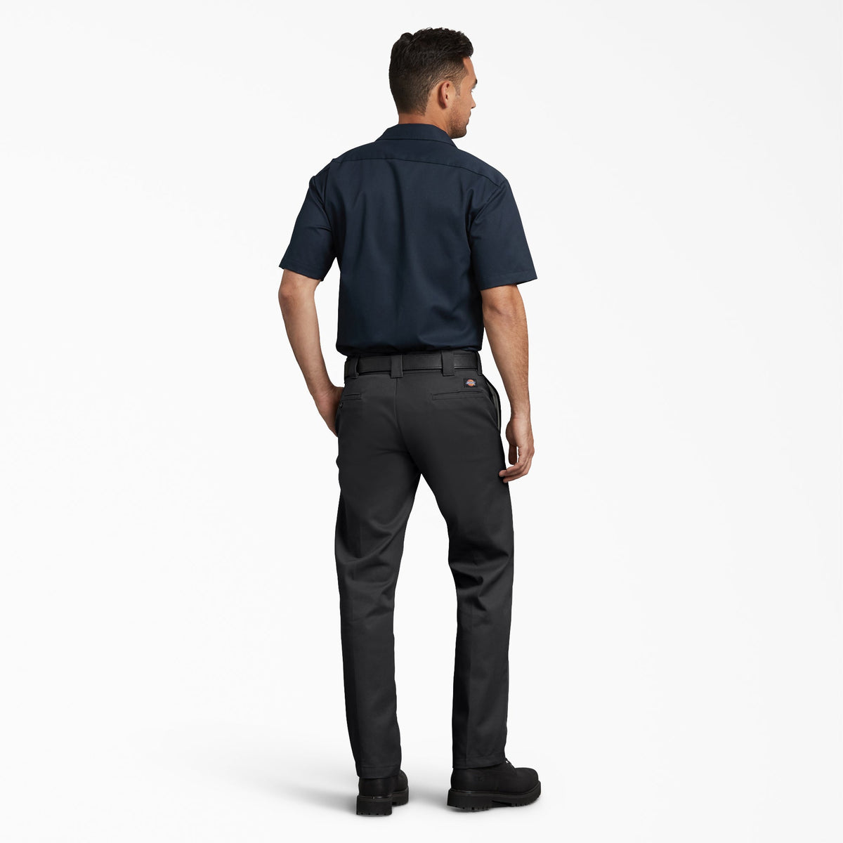 Dickies Everyday | 873 Slim Fit Work Pants
