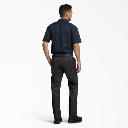 Dickies Everyday | 873 Slim Fit Work Pants