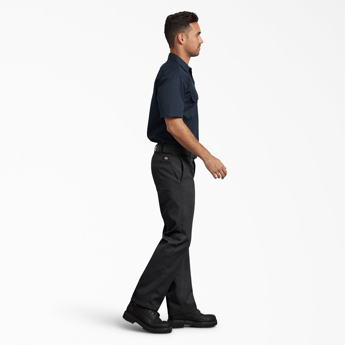 Dickies Everyday | 873 Slim Fit Work Pants