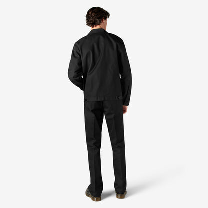 Dickies Premium | Unlined Eisenhower Jacket
