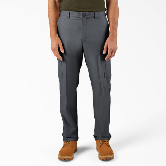 Dickies Discount | Pro Series Cargo Work Pants