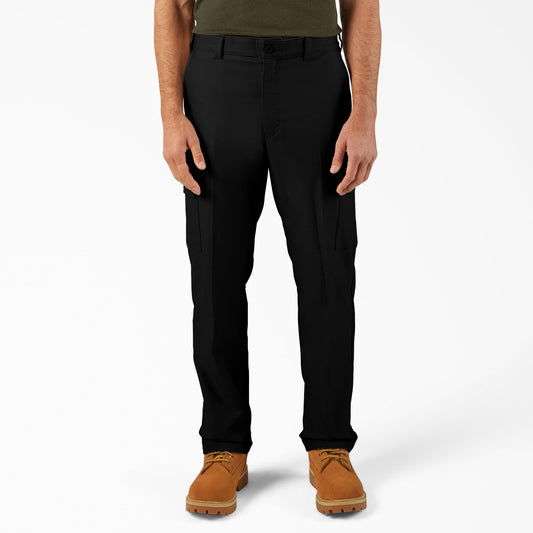 Dickies Sale | Pro Series Cargo Work Pants