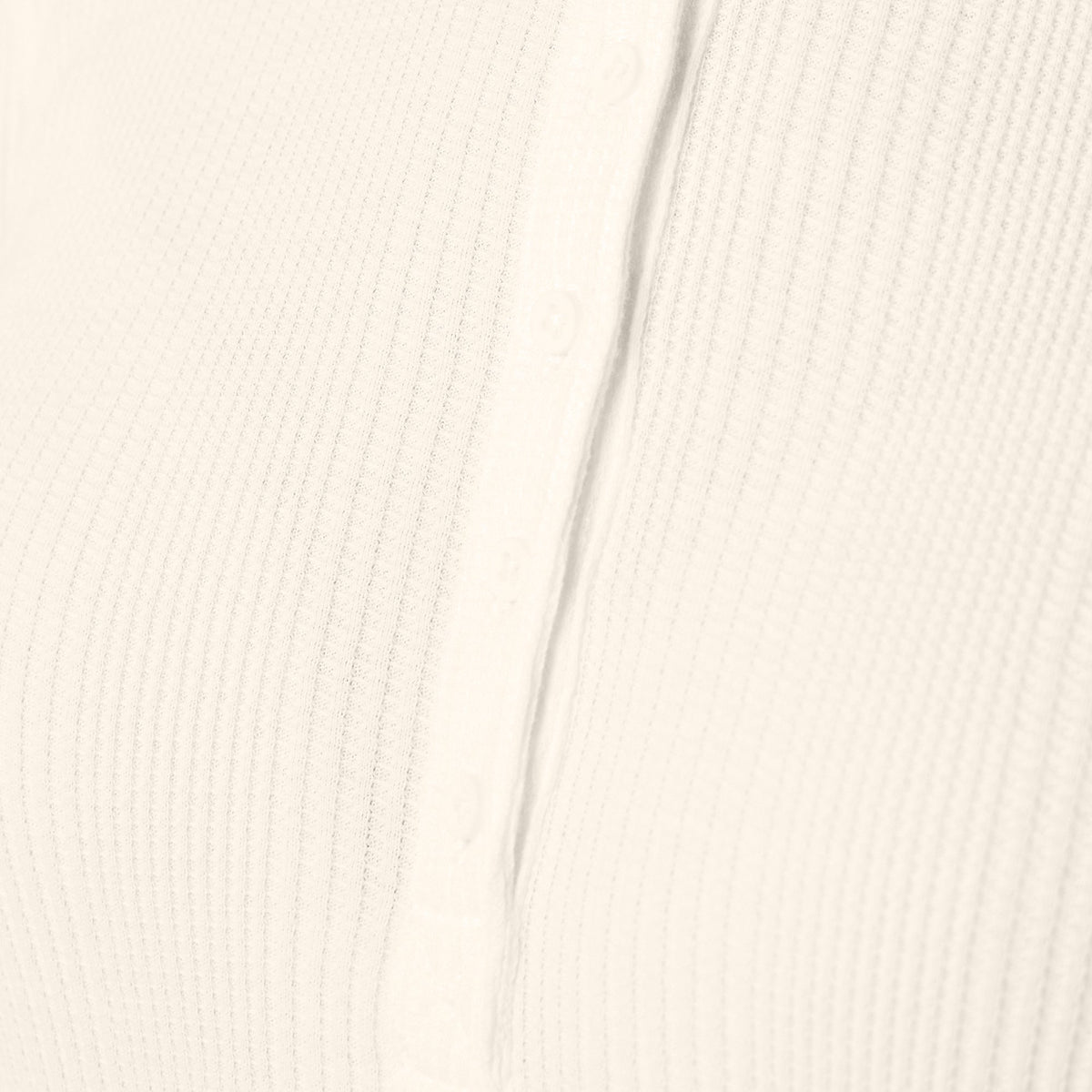 Dickies Sale | Women's Crewneck Henley Shirt