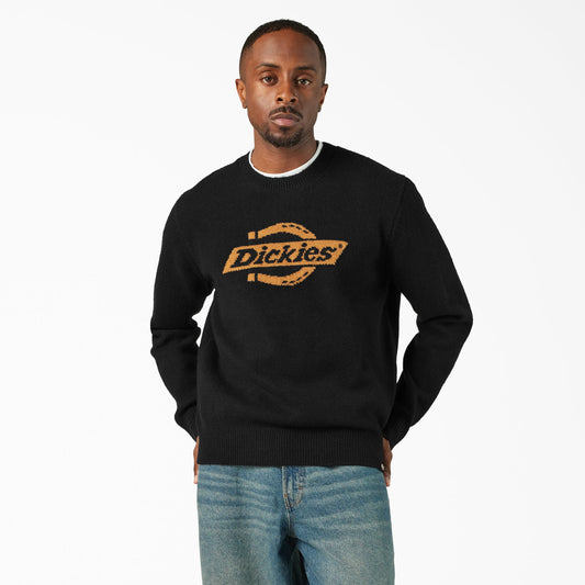 Dickies Exclusive | Ruston Sweater
