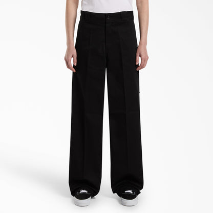 Dickies Classic | Women's 247 Loose Fit Pants