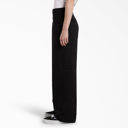 Dickies Classic | Women's 247 Loose Fit Pants