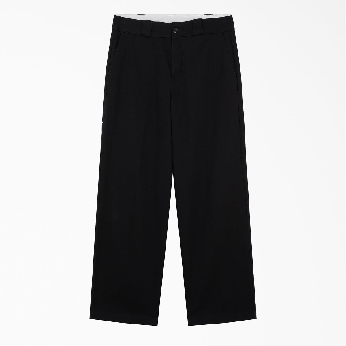 Dickies Classic | Women's 247 Loose Fit Pants