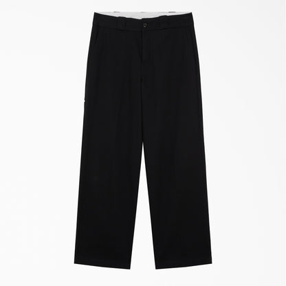 Dickies Classic | Women's 247 Loose Fit Pants