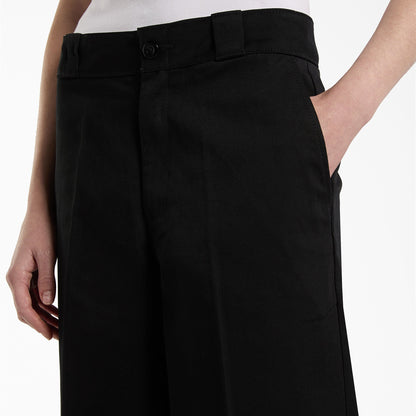 Dickies Classic | Women's 247 Loose Fit Pants