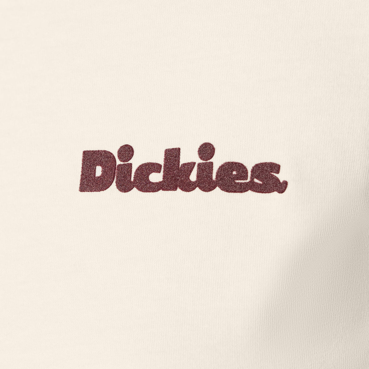 Dickies Classic | Women's Slayden Ringer Tee
