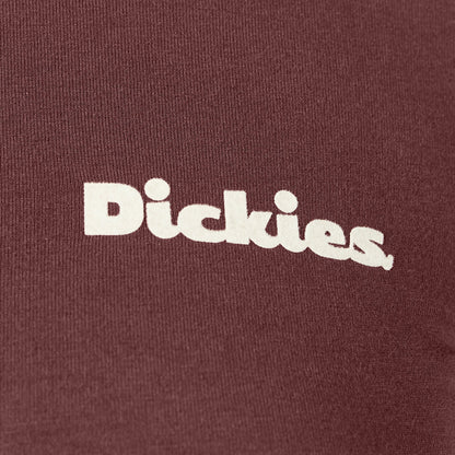 Dickies Great Value | Women's Slayden Ringer Tee