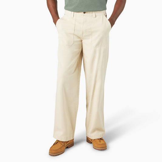 Dickies Discount | Fort Smith Utility Pants