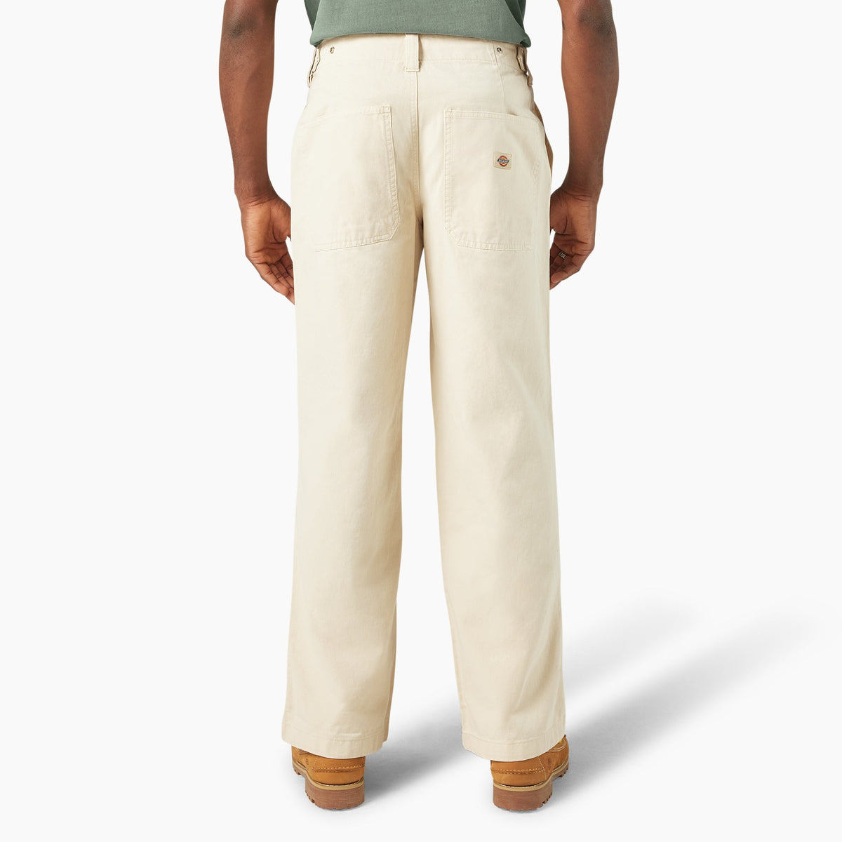 Dickies Discount | Fort Smith Utility Pants