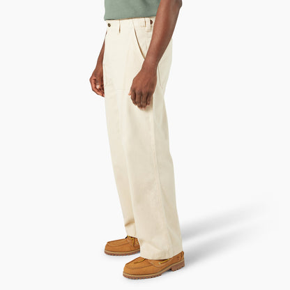 Dickies Discount | Fort Smith Utility Pants