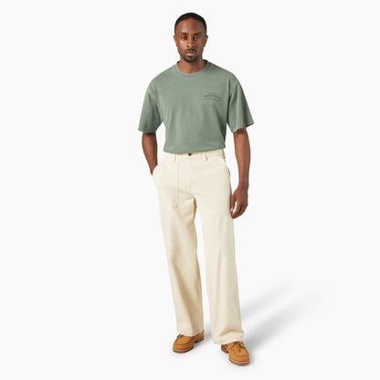 Dickies Discount | Fort Smith Utility Pants