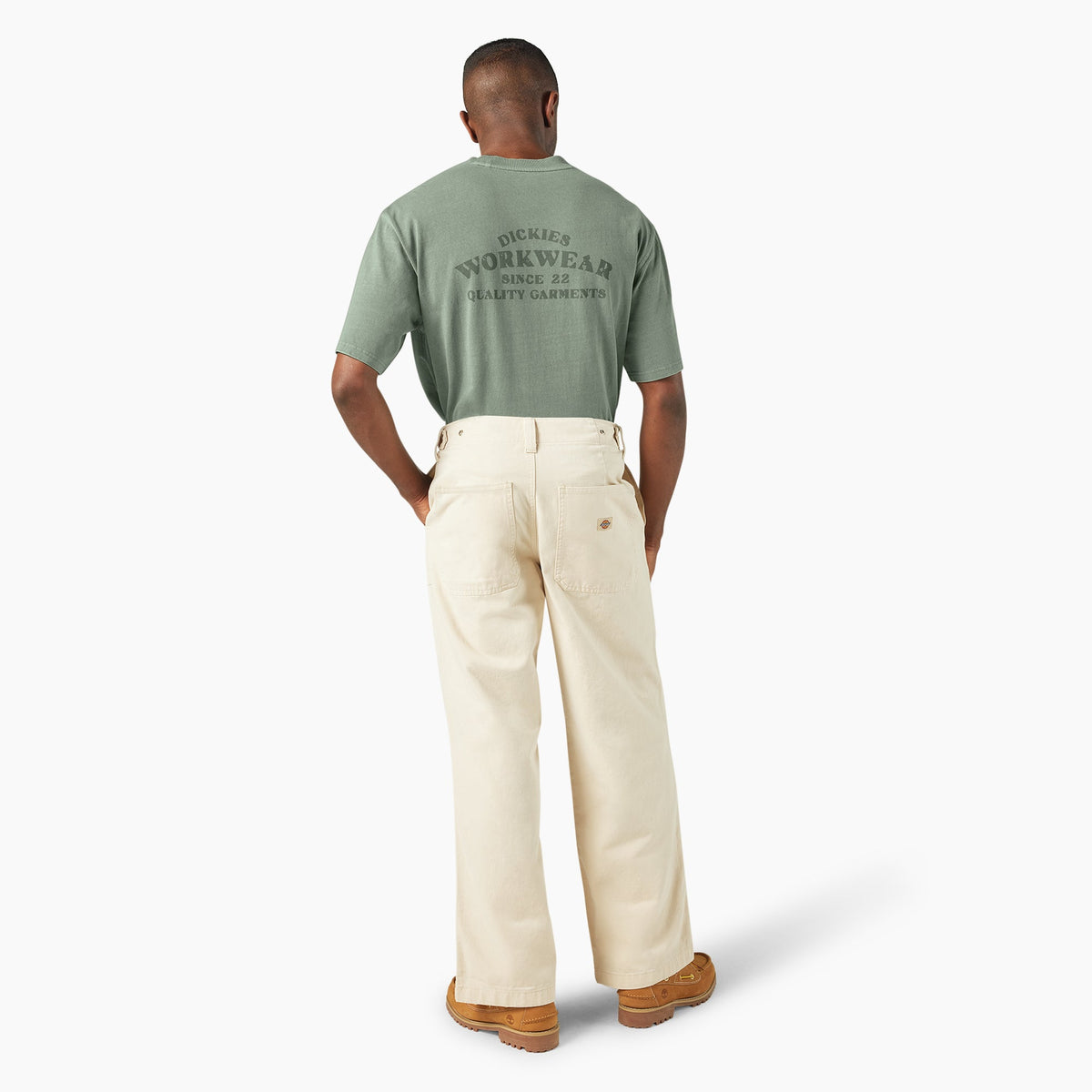 Dickies Discount | Fort Smith Utility Pants