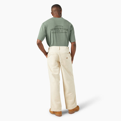 Dickies Discount | Fort Smith Utility Pants