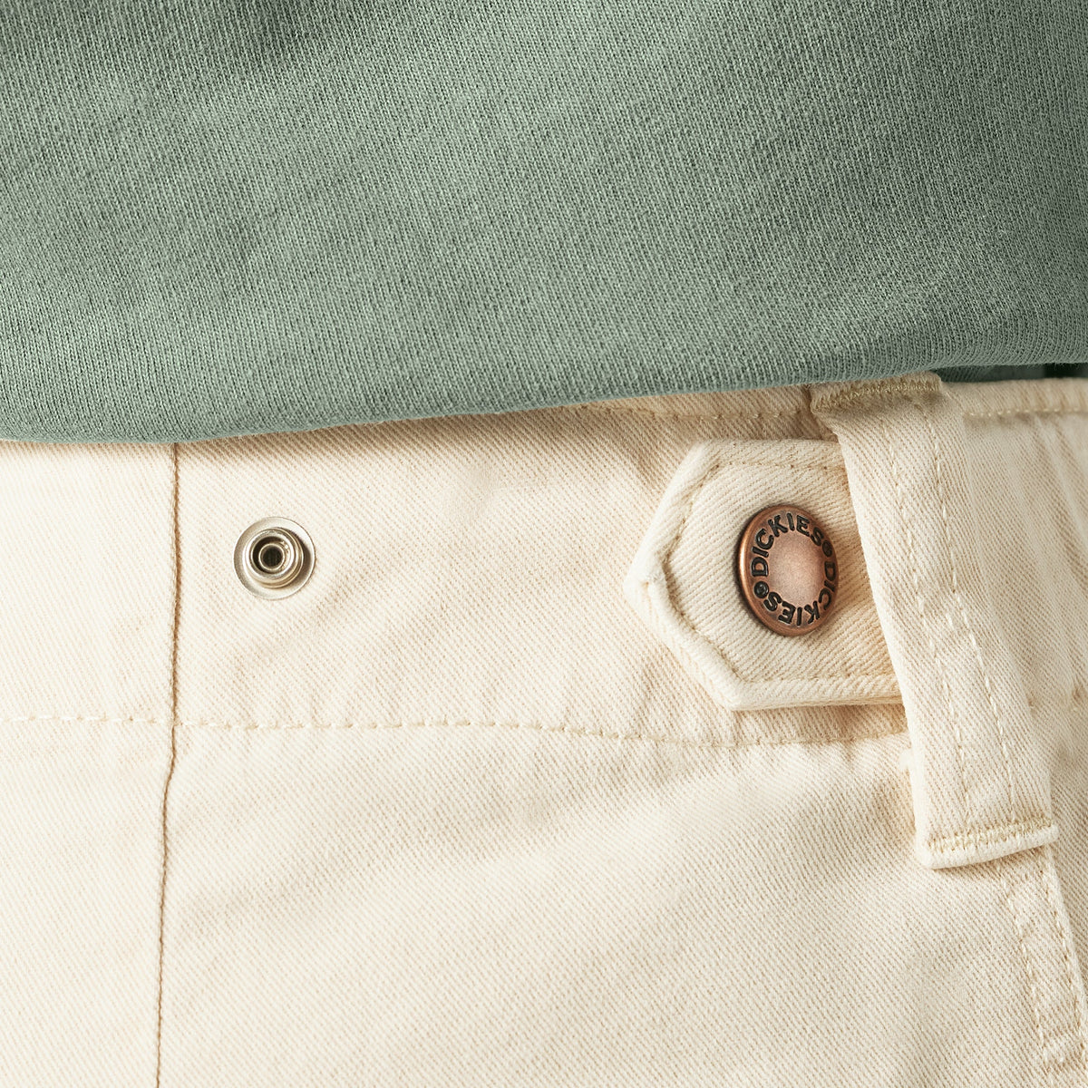 Dickies Discount | Fort Smith Utility Pants