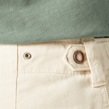 Dickies Discount | Fort Smith Utility Pants