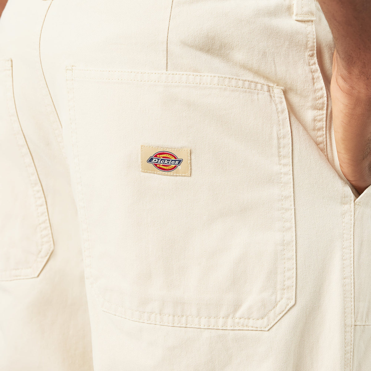Dickies Discount | Fort Smith Utility Pants