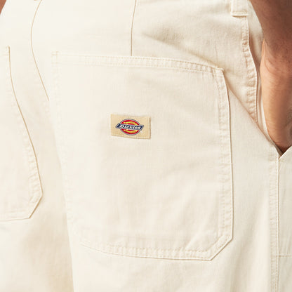 Dickies Discount | Fort Smith Utility Pants