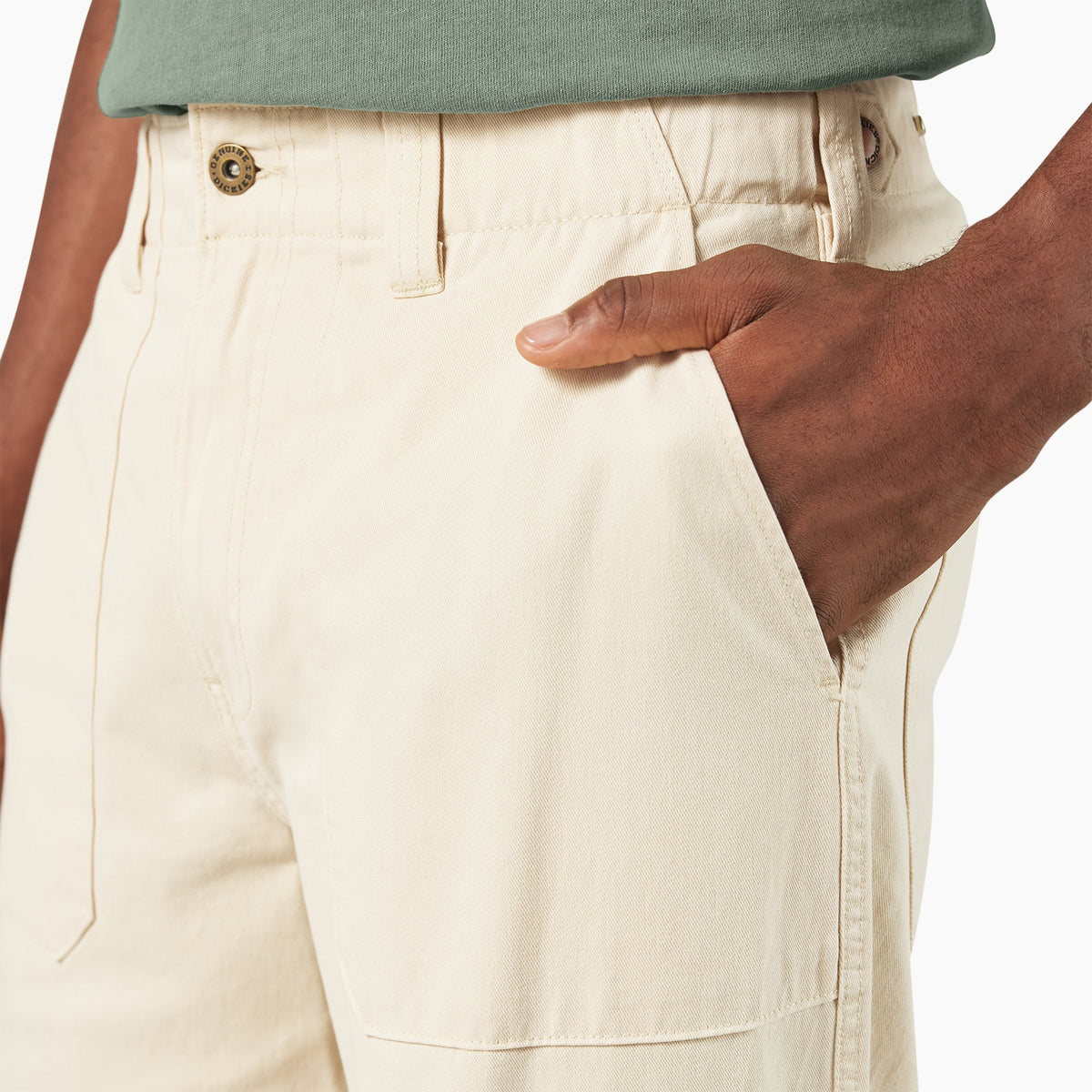 Dickies Discount | Fort Smith Utility Pants