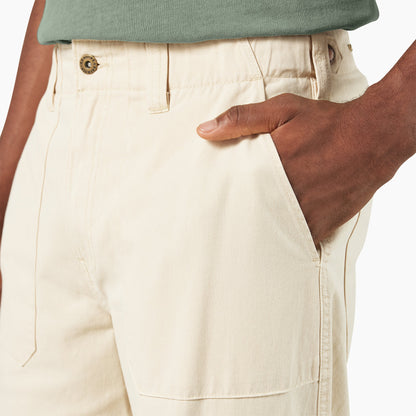 Dickies Discount | Fort Smith Utility Pants
