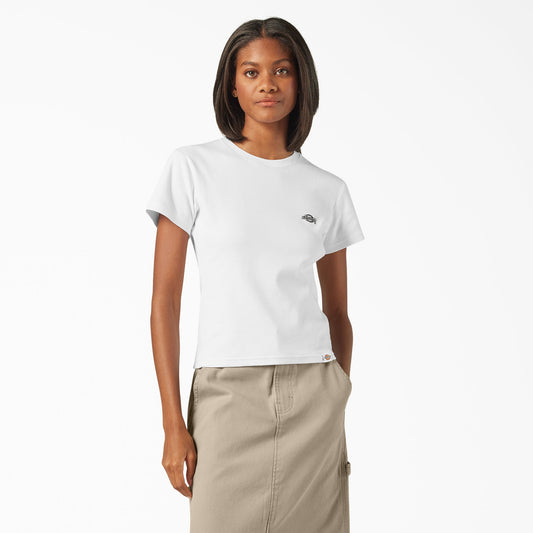 Dickies Value | Women's Gladeville T-shirt