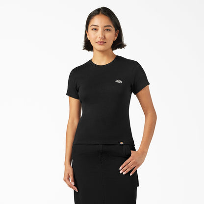 Dickies Premium | Women's Gladeville T-shirt