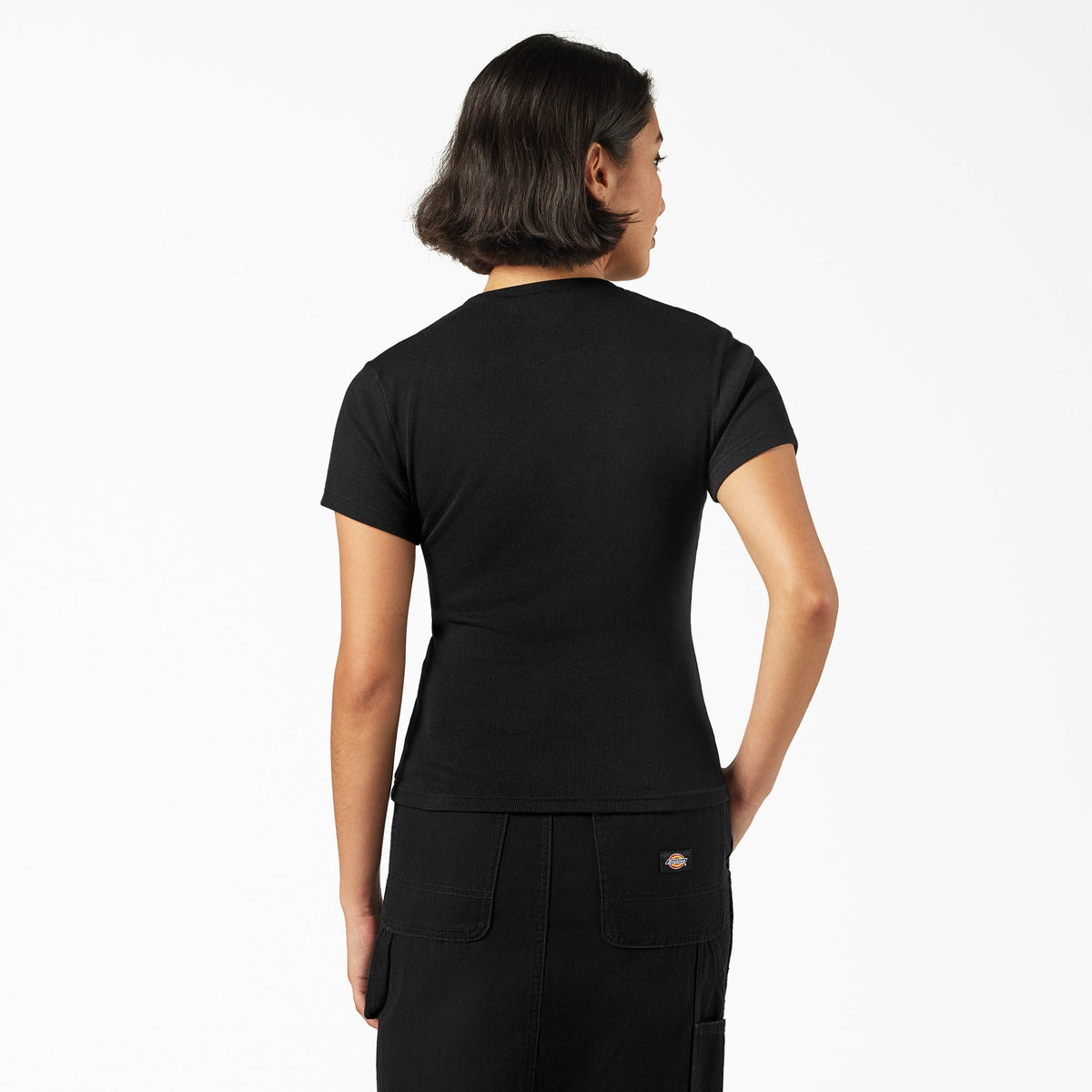 Dickies Premium | Women's Gladeville T-shirt