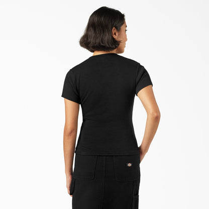 Dickies Premium | Women's Gladeville T-shirt