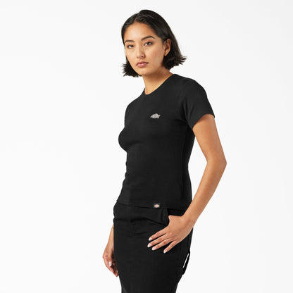 Dickies Premium | Women's Gladeville T-shirt