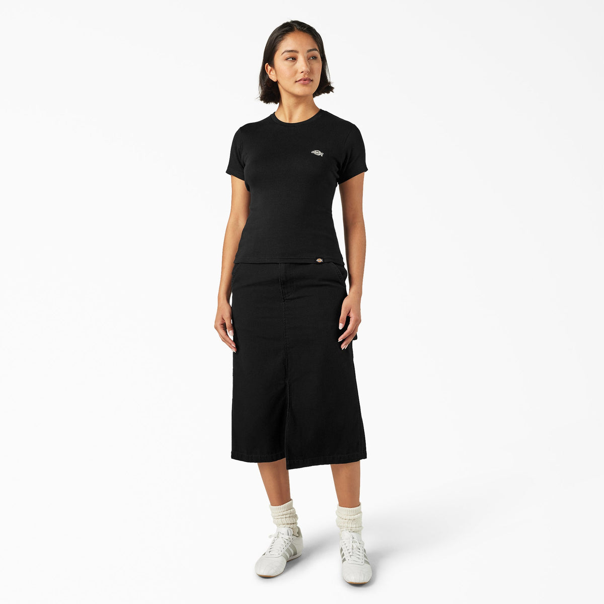 Dickies Premium | Women's Gladeville T-shirt