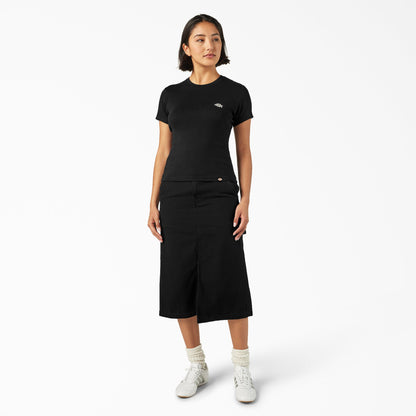 Dickies Premium | Women's Gladeville T-shirt