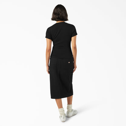 Dickies Premium | Women's Gladeville T-shirt