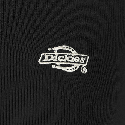 Dickies Premium | Women's Gladeville T-shirt