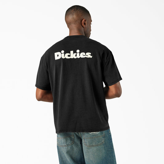 Dickies Great Value | Slayden Garment Dyed T-Shirt