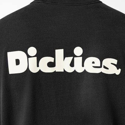 Dickies Great Value | Slayden Garment Dyed T-Shirt