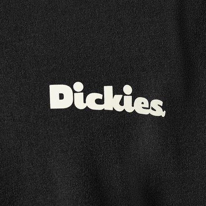 Dickies Great Value | Slayden Garment Dyed T-Shirt