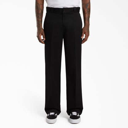 Dickies Trending | 247 Regular Fit Pants