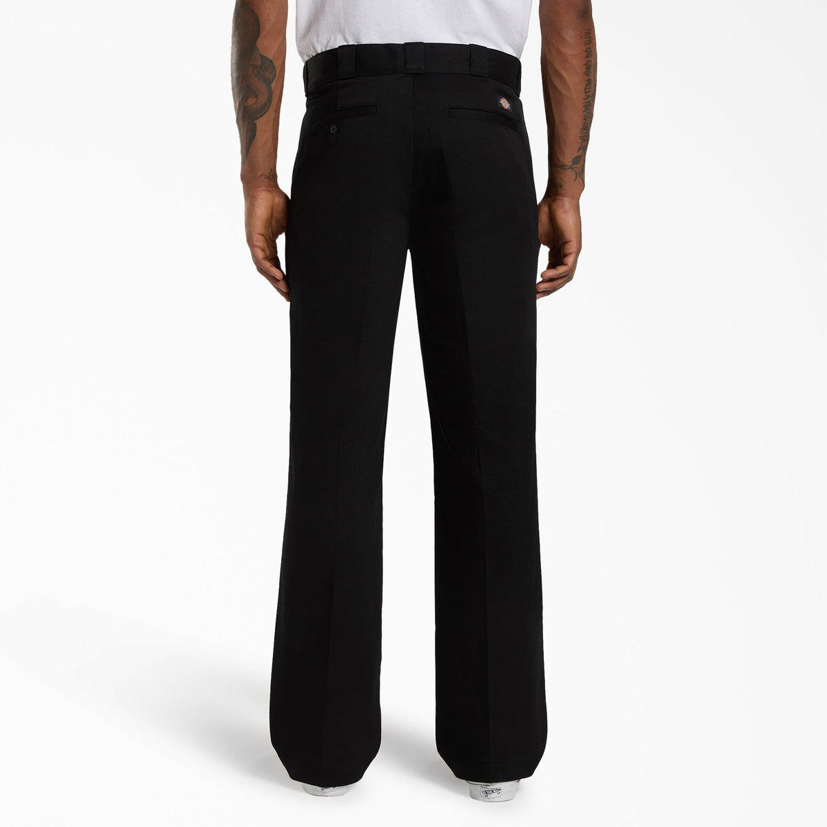 Dickies Trending | 247 Regular Fit Pants