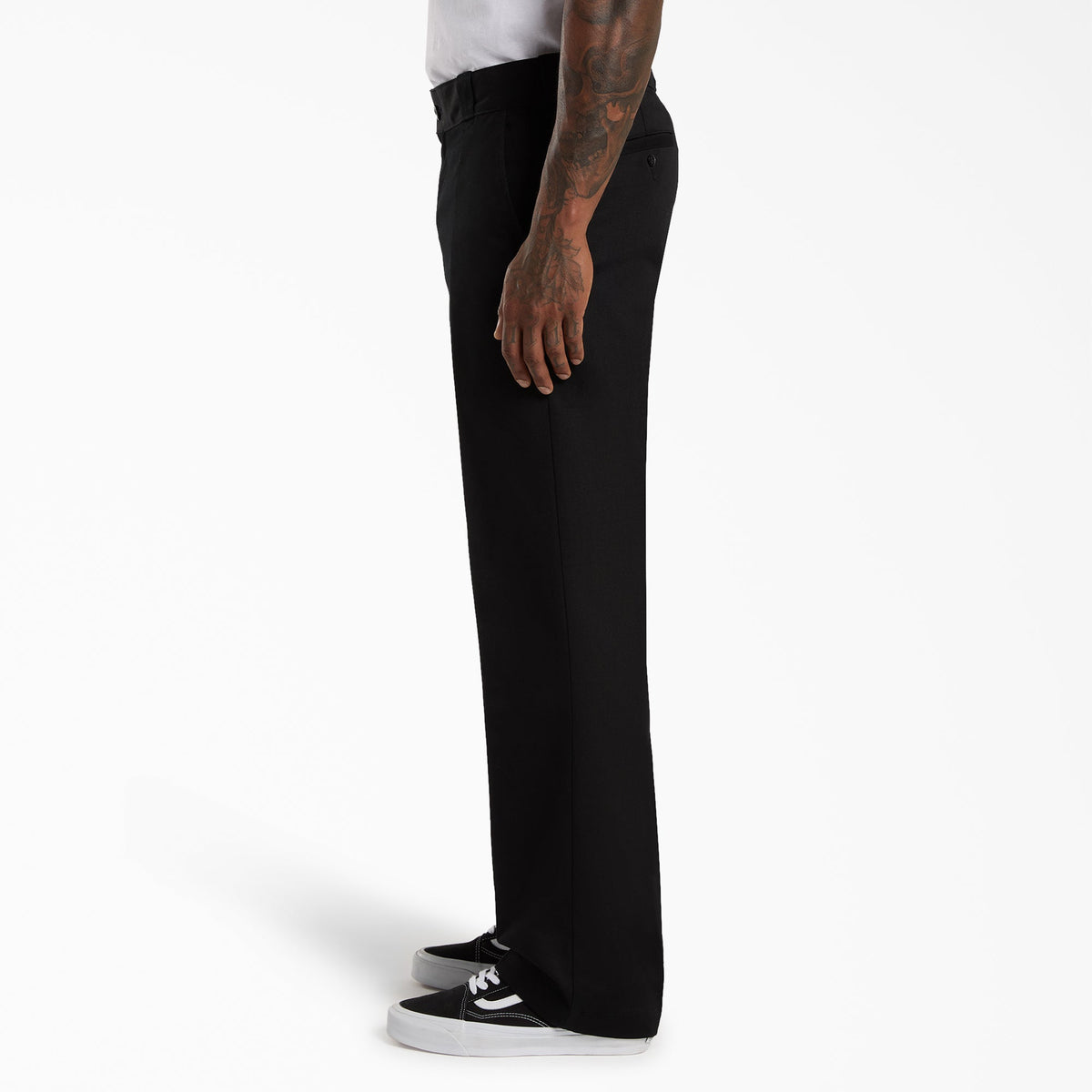 Dickies Trending | 247 Regular Fit Pants