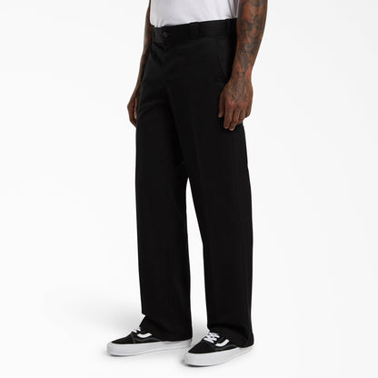 Dickies Trending | 247 Regular Fit Pants