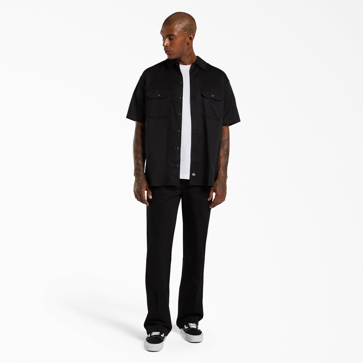 Dickies Trending | 247 Regular Fit Pants